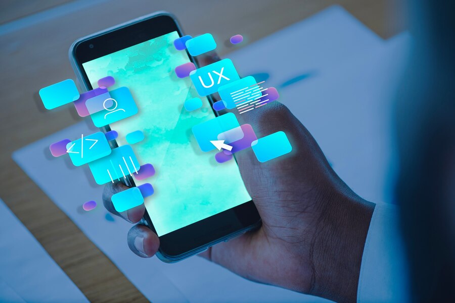 representations-user-experience-interface-design_23-2150104494